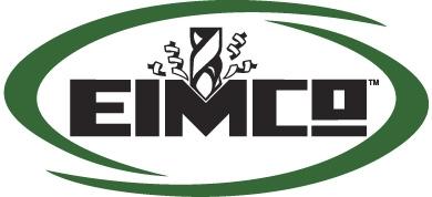 EIMCo